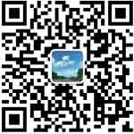 大连房屋防水补漏二维码